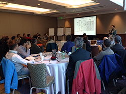 SF2013_01